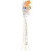 Philips Насадка для зубної щітки Philips HX9092/87