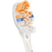 Philips Насадка для зубної щітки Philips HX9092/87