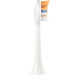 Philips Насадка для зубної щітки Philips HX9092/87