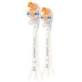 Philips Насадка для зубної щітки Philips HX9092/87