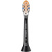 Philips Насадка для зубної щітки Philips HX9092/88