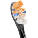 Philips Насадка для зубної щітки Philips HX9092/88