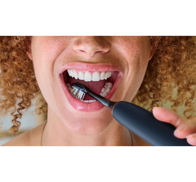 Philips Насадка для зубної щітки Philips HX9094/88