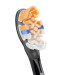 Philips Насадка для зубної щітки Philips HX9094/88