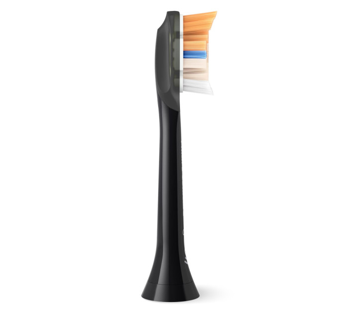 Philips Насадка для зубної щітки Philips HX9094/88