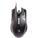 A4Tech Комплект (клавіатура, мишка) A4Tech B1700 Bloody Black