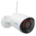 Reolink IP камера Reolink Argus Series B320 (Argus Eco)