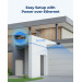 Reolink IP камера Reolink Duo Series P750 (Duo 3 PoE)