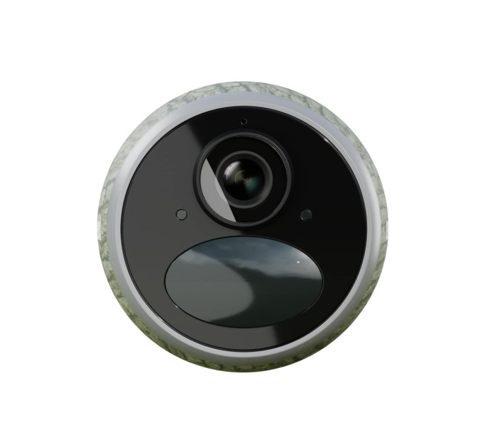 Reolink IP камера Reolink Go Series G330-С (Go Plus C)