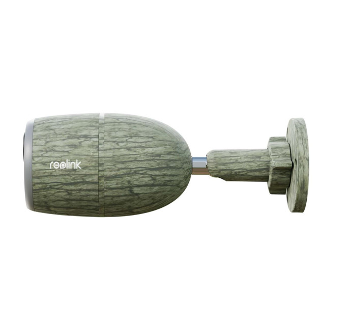 Reolink IP камера Reolink Go Series G330-С (Go Plus C)