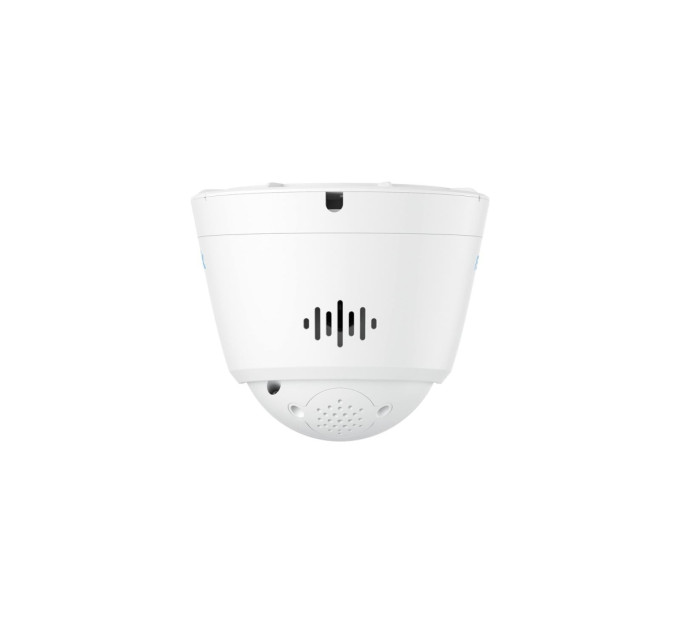 Reolink IP камера Reolink P334 2.8 mm (RLC-820A)