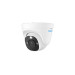 Reolink IP камера Reolink P334 2.8 mm (RLC-820A)