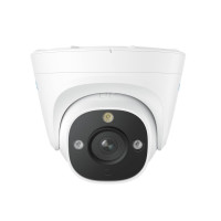 IP камера Reolink P334 2.8 mm (RLC-820A)