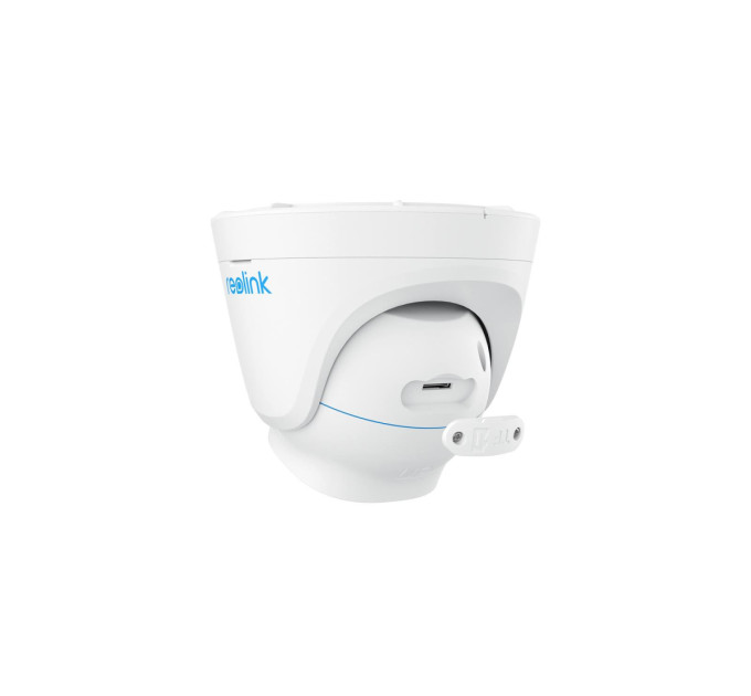 Reolink IP камера Reolink P334 2.8 mm (RLC-820A)