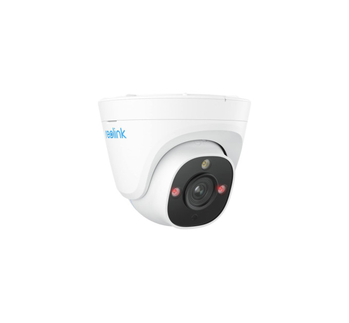 Reolink IP камера Reolink P334 2.8 mm (RLC-820A)