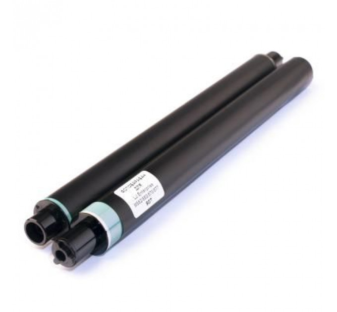 Фотобарабан HP CLJ Enterprise M552/553/570/577, CF360A/361A/362A/363A SGT (DAD-C553)