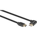 Promate Кабель мультимедійний HDMI to HDMI v.2.0 prolink4k1-300.black Promate (prolink4k1-300.black)