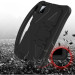 BeCover Чохол до планшета BeCover Protected Cover Xiaomi Pad 7 / 7 Pro 11.2" Black (713104)
