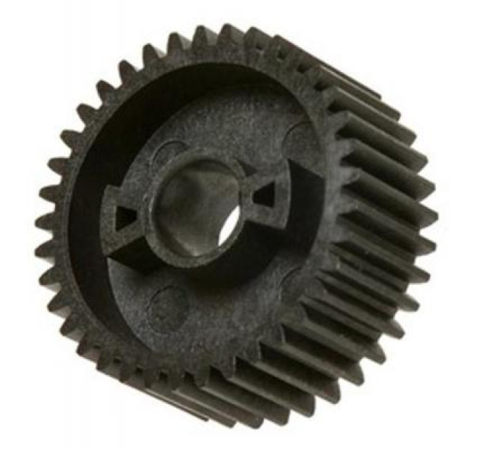AHK Шестерня узла закрепления Samsung ML-2850/4824 аналог JC66-01637A AHK (50016)