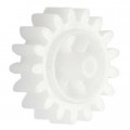 BASF Шестерня HP LJ 1200 аналог RAO-1005-000 BASF (BASF-RAO-1005-000)