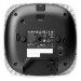 ARUBA BY HPE Точка доступу Wi-Fi HP InstantOn AP12 (R2X01A) (R2X01A)