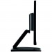 iiyama Монітор iiyama T2454MSC-B1AG