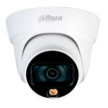 Dahua Камера відеоспостереження Dahua DH-IPC-HDW1239T1-LED (2.8)
