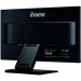 iiyama Монітор iiyama T2454MSC-B1AG