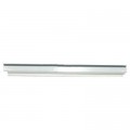 AHK Лезо очищення SAMSUNG ML-1210/1250 AHK (2300860)