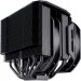 COOLER MASTER Кулер до процесора CoolerMaster MasterAir MA624 (MAM-D6PS-314PK-R1)