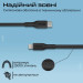 Promate Дата кабель USB-C to Lightning cablekit-ci Promate (cablekit-ci)
