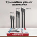 Promate Дата кабель USB-C to Lightning cablekit-ci Promate (cablekit-ci)