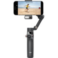 DJI Стедікам DJI Osmo Mobile 7P (CP.OS.00000401.01)