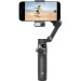 DJI Стедікам DJI Osmo Mobile 7P (CP.OS.00000401.01)