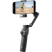 DJI Стедікам DJI Osmo Mobile 7P (CP.OS.00000401.01)