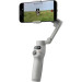 DJI Стедікам DJI Osmo Mobile 7 (CP.OS.00000406.01)