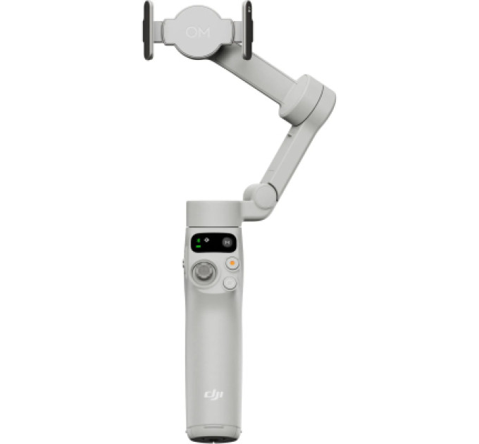 DJI Стедікам DJI Osmo Mobile 7 (CP.OS.00000406.01)