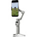 DJI Стедікам DJI Osmo Mobile 7 (CP.OS.00000406.01)