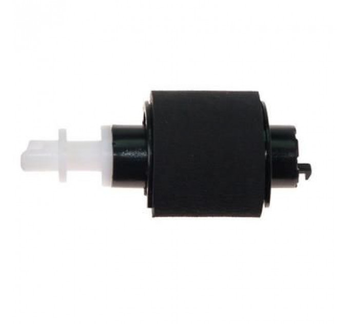 Ролик захоплення паперу HP LJ P3005/M3027/M3035 (RL1-1370-000) VTC (WWMID-30800)