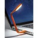 Welldo Термоплівка Welldo HP LJ P2035/2055 + смазка 80к (RM1-6406-WDP)