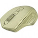 Canyon Мишка Canyon MW-15 Wireless Golden (CNE-CMSW15GO)