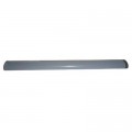 Welldo Термоплівка Welldo HP LJ P2035/2055 + смазка 80к (RM1-6406-WDP)