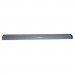 Welldo Термоплівка Welldo HP LJ P2035/2055 + смазка 80к (RM1-6406-WDP)