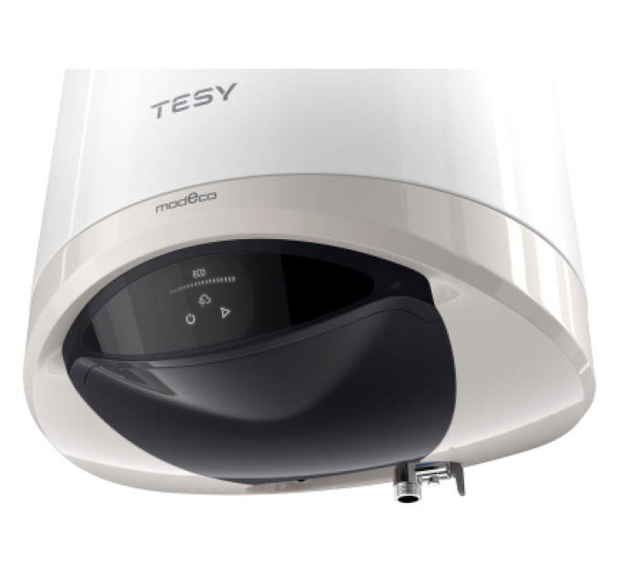 Tesy Бойлер Tesy 305086