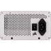 Corsair Блок живлення Corsair 1200W RM1200x White (CP-9020276-EU)