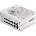 Corsair Блок живлення Corsair 1200W RM1200x White (CP-9020276-EU)
