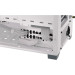 Corsair Блок живлення Corsair 1200W RM1200x White (CP-9020276-EU)