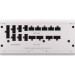 Corsair Блок живлення Corsair 1200W RM1200x White (CP-9020276-EU)