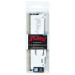 Kingston Fury (ex.HyperX) Модуль пам'яті для комп'ютера DDR5 16GB 6000 MHz Beast White RGB Kingston Fury (ex.HyperX) (KF560C30BWEA-16)
