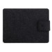 Vinga Чохол до ноутбука Vinga 14" NSF140 Black (NSF140BK)
